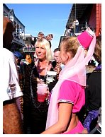 IMG_8574.jpg