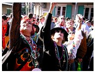 IMG_8588.jpg