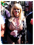 IMG_8591.jpg