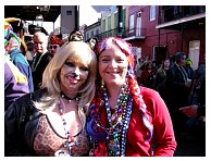 IMG_8593.jpg