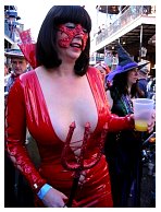 IMG_8601.jpg