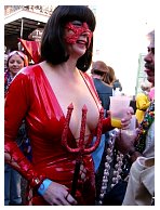 IMG_8602.jpg