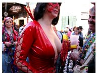 IMG_8604.jpg