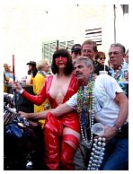 IMG_8609.jpg