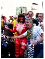 IMG_8610.jpg