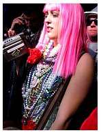 IMG_8633.jpg