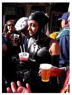 IMG_8636.jpg