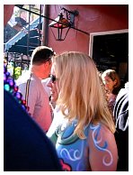IMG_8641.jpg