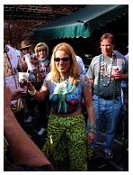 IMG_8655.jpg