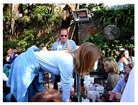 IMG_8667.jpg