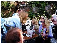 IMG_8669.jpg