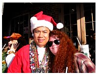IMG_8722.jpg