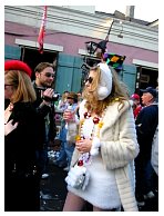 IMG_8766.jpg