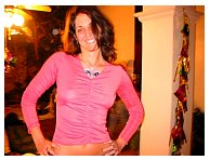 IMG_8843.jpg