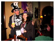 IMG_8848.jpg