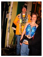 IMG_8851.jpg