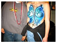IMG_8853.jpg