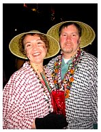 IMG_8861.jpg