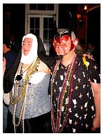 IMG_8863.jpg
