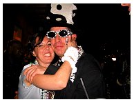 IMG_8881.jpg