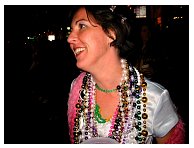 IMG_8886.jpg