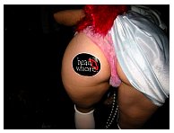 IMG_8887.jpg