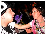 IMG_8890.jpg