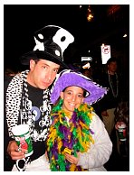 IMG_8895.jpg