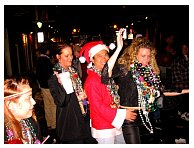 IMG_8947.jpg