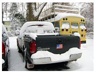 IMG_5661.JPG