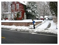 IMG_5670.JPG