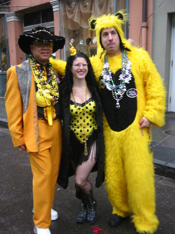 IMG_0490.jpg