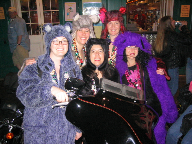 IMG_0499_Bikerbears.jpg