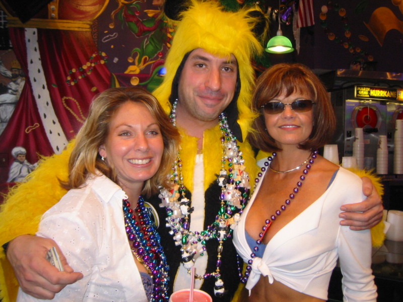 IMG_0568_MILF.jpg