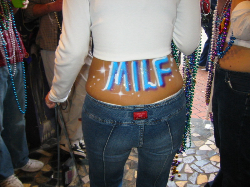 IMG_0571_MILF.jpg