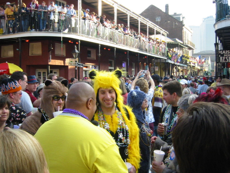 IMG_0621.jpg