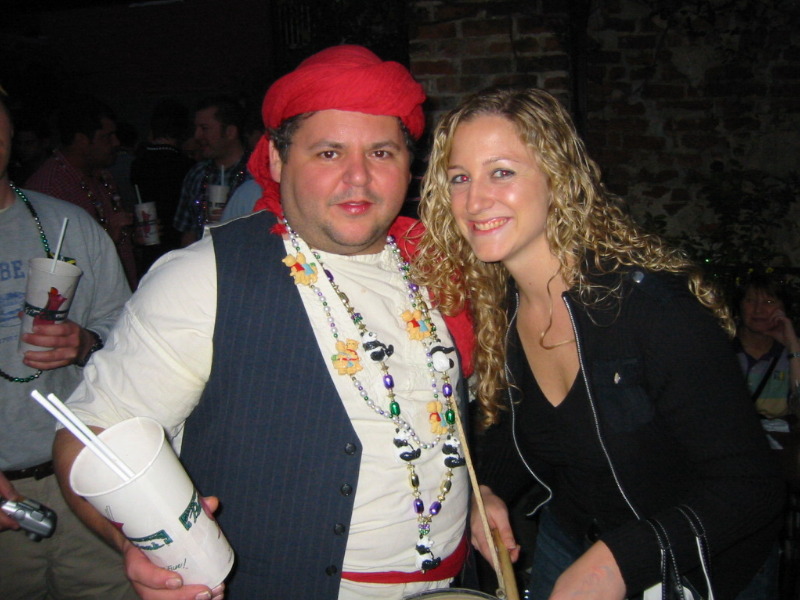 IMG_0660.jpg