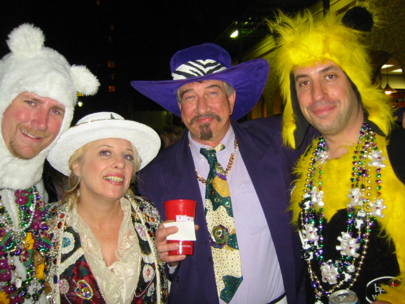 IMG_0683.jpg