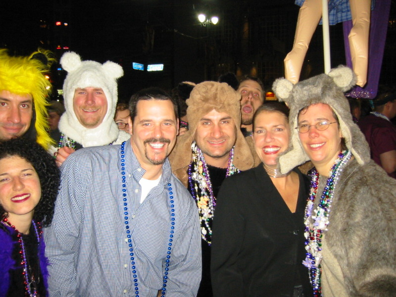 IMG_0689.jpg