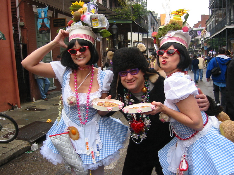 IMG_1053.jpg