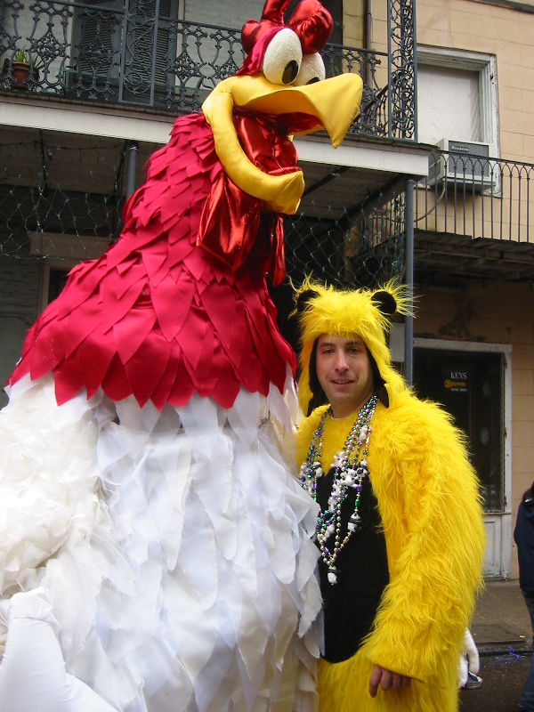 IMG_1054.jpg