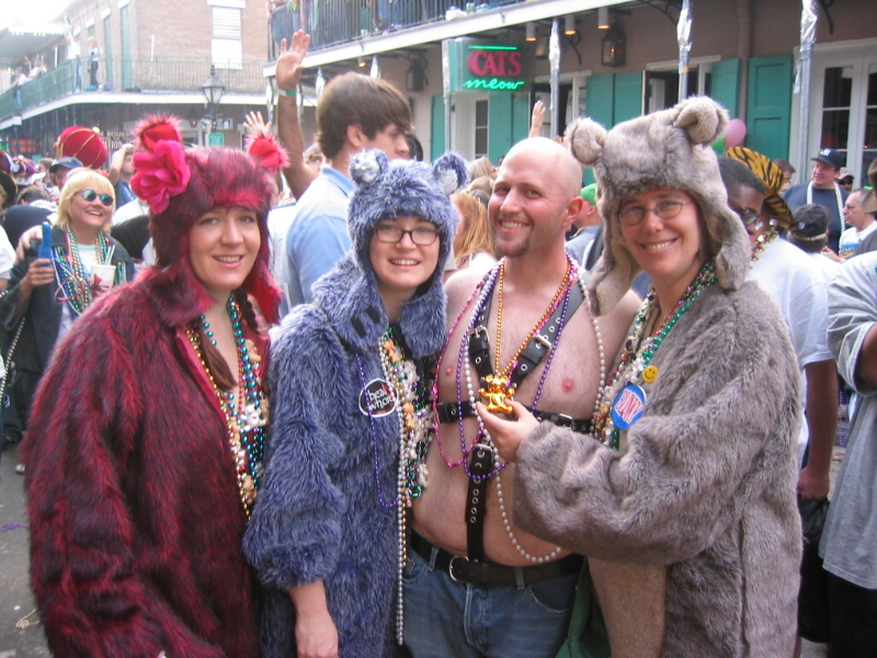 IMG_1147.jpg