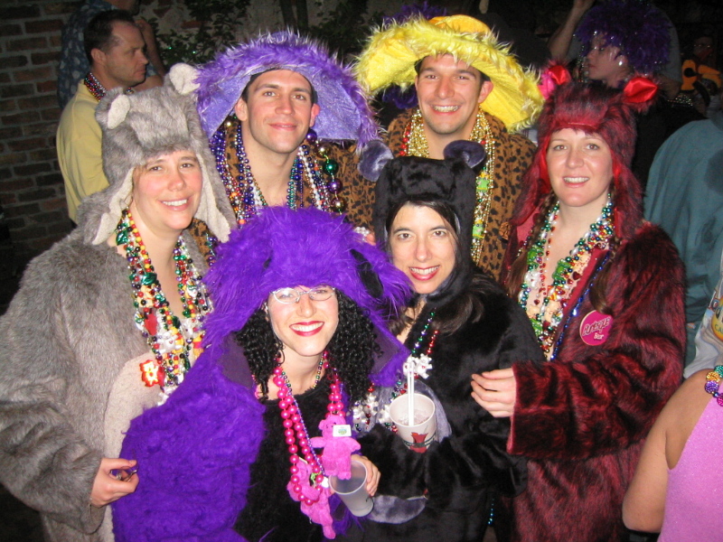 IMG_1153.jpg