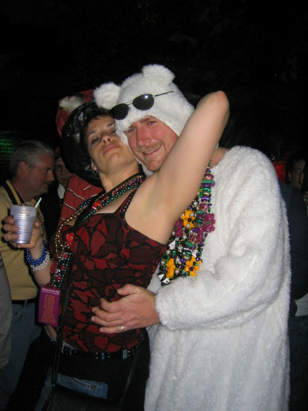 IMG_1154.jpg