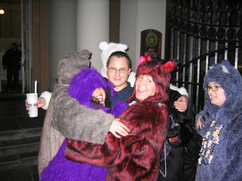 IMG_1157.jpg