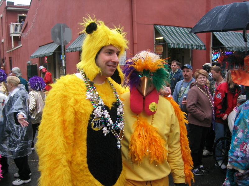 IMG_1200.jpg