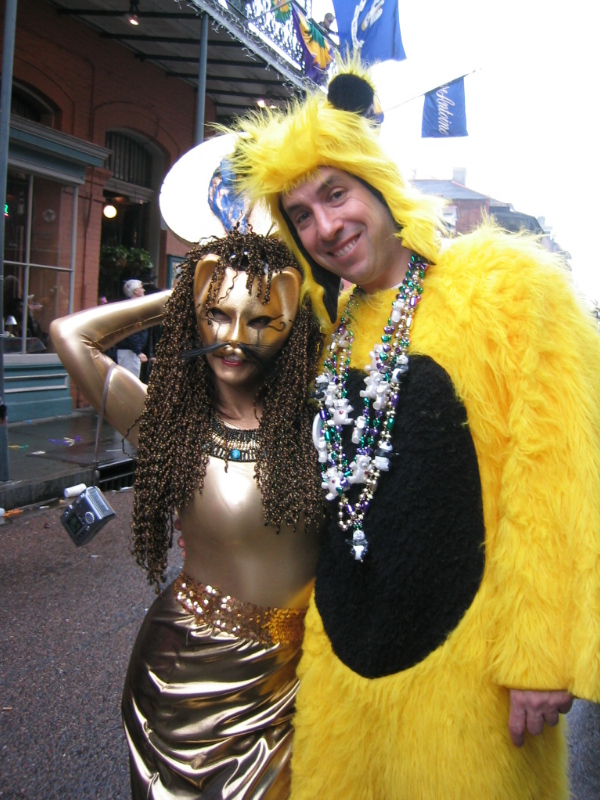 IMG_1206.jpg