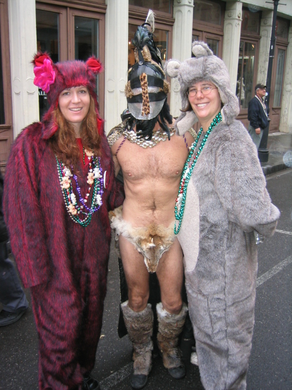 IMG_1237.jpg