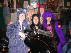 IMG_0499_Bikerbears