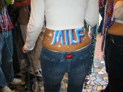IMG_0571_MILF